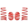 Image de Kit de suspension, ressorts EIBACH E20-75-001-02-22
