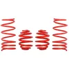 Image de Ressort de suspension EIBACH E20-75-001-03-22