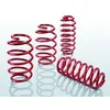 Image de Kit de suspension, ressorts EIBACH E20-79-002-01-22