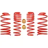 Image de Ressort de suspension EIBACH E20-81-003-02-22