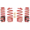 Image de Kit de suspension, ressorts EIBACH E20-81-004-02-22
