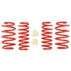 Image de Ressort de suspension EIBACH E20-81-009-02-22