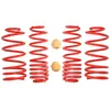 Image de Ressort de suspension EIBACH E20-85-001-02-22