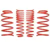 Image de Ressort de suspension EIBACH E20-85-004-02-22