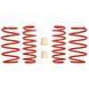 Image de Kit de suspension, ressorts EIBACH E20-85-008-01-22