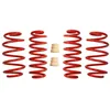 Image de Kit de suspension, ressorts EIBACH E20-85-015-01-22