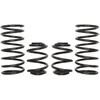 Image de Ressort de suspension EIBACH Pro-Kit E2003-140