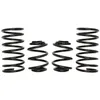 Image de Ressort de suspension EIBACH Pro-Kit E2003-240
