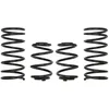 Image de Kit de suspension, ressorts EIBACH Pro-Kit E2010-140