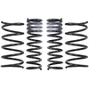 Image de Ressort de suspension EIBACH Pro-Kit E2013-140