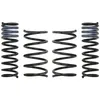 Image de Ressort de suspension EIBACH Pro-Kit E2014-140
