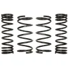 Image de Kit de suspension, ressorts EIBACH Pro-Kit E2016-140