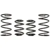Image de Ressorts EIBACH Pro Kit E2019-140