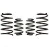Image de Ressort de suspension EIBACH Pro-Kit E2021-140