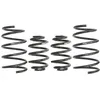 Image de Ressorts EIBACH Pro Kit E2021-240