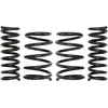 Image de Ressort de suspension EIBACH Pro-Kit E2022-140