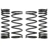Image de Kit de suspension, ressorts EIBACH Pro-Kit E2037-140