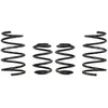 Image de Ressort de suspension EIBACH Pro-Kit E2044-140