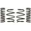 Image de Kit de suspension, ressorts EIBACH Pro-Kit E2049-140