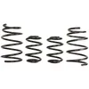 Image de Ressort de suspension EIBACH Pro-Kit E2051-140