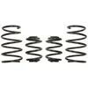 Image de Kit de suspension, ressorts EIBACH Pro-Kit E2060-140