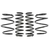 Image de Ressort de suspension EIBACH Pro-Kit E2061-140