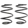 Image de Kit de suspension, ressorts EIBACH Pro-Kit E2064-120