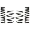 Image de Ressort de suspension EIBACH Pro-Kit E2069-140