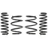 Image de Ressort de suspension EIBACH Pro-Kit E2070-140