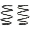 Image de Ressort de suspension EIBACH Pro-Kit E2071-120