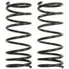 Image de Kit de suspension, ressorts EIBACH Pro-Kit E2201-120