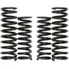 Image de Ressort de suspension EIBACH Pro-Kit E2502-140
