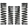 Image de Kit de suspension, ressorts EIBACH Pro-Kit E2504-140