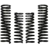 Image de Ressorts EIBACH Pro Kit E2505-140