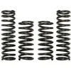 Image de Ressort de suspension EIBACH Pro-Kit E2506-140
