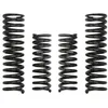 Image de Kit de suspension, ressorts EIBACH Pro-Kit E2512-140