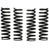 Image de Ressort de suspension EIBACH Pro-Kit E2517-140