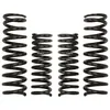 Image de Ressort de suspension EIBACH Pro-Kit E2518-140