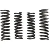 Image de Ressort de suspension EIBACH Pro-Kit E2534-140