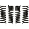 Image de Kit de suspension, ressorts EIBACH Pro-Kit E2536-140
