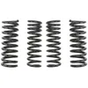 Image de Roulement FAG 6008-2RS-C3