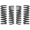 Image de Kit de suspension, ressorts EIBACH Pro-Kit E2552-140