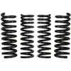 Image de Ressort de suspension EIBACH Pro-Kit E2554-140