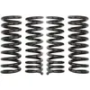Image de Ressort de suspension EIBACH Pro-Kit E2555-140