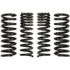 Image de Kit de suspension, ressorts EIBACH Pro-Kit E2561-140