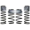 Image de Kit de suspension, ressorts EIBACH Pro-Kit E2837-540