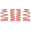 Image de Ressorts EIBACH Pro Kit E3011-140