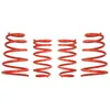 Image de Kit de suspension, ressorts EIBACH Pro-Kit E3018-240