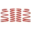 Image de Ressort de suspension EIBACH Pro-Kit E3029-140