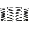 Image de Ressorts de suspension EIBACH E3587-140